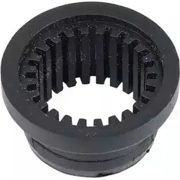 Инструмент KS TOOLS KF3AKT G 1420387205 515.5131-R010P 8GHL3MK
