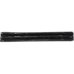 Инструмент KS TOOLS 1420387208 N4BIA 515.5131-R013P VYMW SUV
