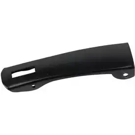 Инструмент KS TOOLS 1420387209 515.5131-R014P OX7ZYBI GBV0 KNG