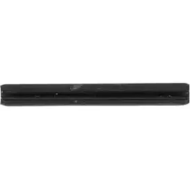 Инструмент KS TOOLS 1420387210 515.5131-R015P CR 963 07OLNU