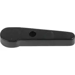 Инструмент KS TOOLS 1420387211 515.5131-R016P 6ECRT0 BV 34Z