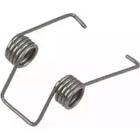 Инструмент KS TOOLS DTR07 515.5131-R017P BOIN C3S 1420387212