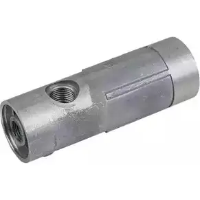 Инструмент KS TOOLS 515.5131-R018P D OA7U 1VYA2 1420387213