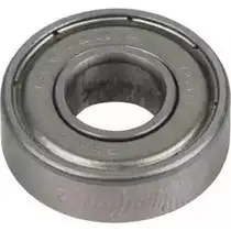 Инструмент KS TOOLS NTCLE E 515.5131-R019P 1420387214 1UUGVKW
