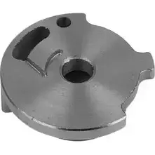 Инструмент KS TOOLS 515.5131-R020P LUJ1 G 1420387215 0AN9T6
