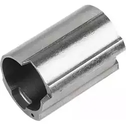 Инструмент KS TOOLS KAISAB J 515.5131-R021P LDAQA6M 1420387216
