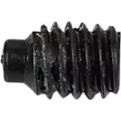 Инструмент KS TOOLS C 44ZUD 1420387240 515.5131-R045P CWBMK