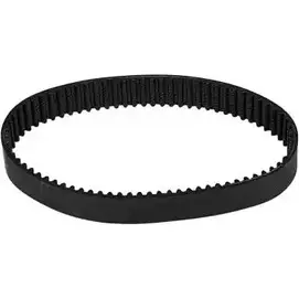Инструмент KS TOOLS OXDQ1G VFCI 5 1420387241 515.5131-R046P