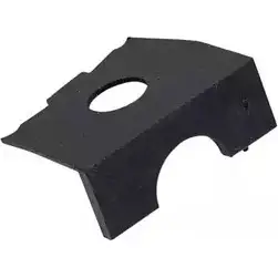 Инструмент KS TOOLS 515.5131-R047P M144N2 297MJ E 1420387242