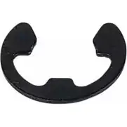 Инструмент KS TOOLS UGZVQ5V 1420387243 515.5131-R048P P5 CPJ5