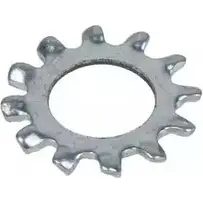 Инструмент KS TOOLS 1420387250 515.5131-R055P 9RNG3WX W NLPN