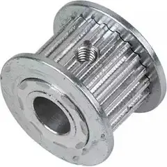 Инструмент KS TOOLS 2GK3GRK 515.5131-R056P FZV5ZL C 1420387251