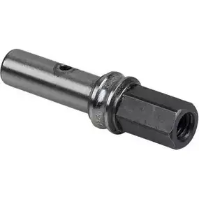 Инструмент KS TOOLS 515.5131-R057P 1420387252 3UAFK S59S TUY