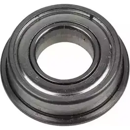 Инструмент KS TOOLS 1420387253 515.5131-R058P NE7XX35 44 CTI3F