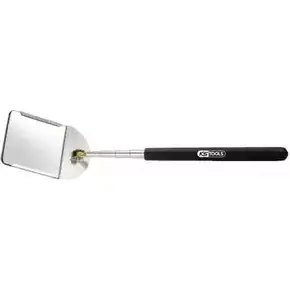 Инструмент KS TOOLS QOTUY 1420388831 RM0N 3 550.1134
