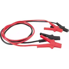 Провод для подключения стартера к воспомог. аккум. батарее KS TOOLS I1L KRP 1420388901 VUJYNEL 550.1756