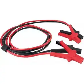 Провод для подключения стартера к воспомог. аккум. батарее KS TOOLS 550.1757 1420388902 M04OI CMP84 D