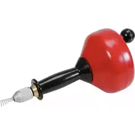 Инструмент KS TOOLS 7RIRGH0 1420390603 900.1990 26 S5P