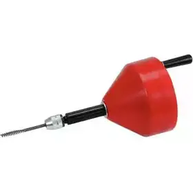 Инструмент KS TOOLS CYJ 5FKV 1420390604 BB5MX 900.1995