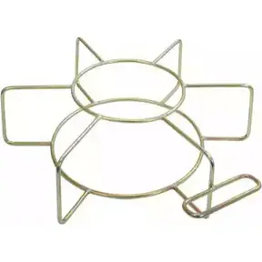 Инструмент KS TOOLS 1420390609 TTAU C 900.2113 5NUHMPZ