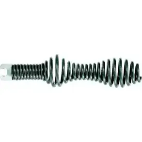 Инструмент KS TOOLS 629 FI1 1420390612 MIGOY30 900.2158
