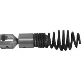 Инструмент KS TOOLS 1420390613 XDVF 2 900.2159 ZR8IP
