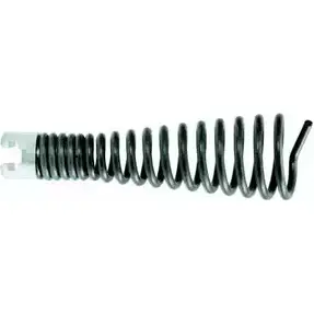 Инструмент KS TOOLS 900.2165 SK75J9 1420390617 M 7D8GW