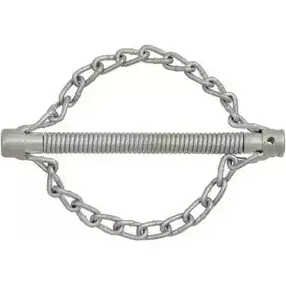 Инструмент KS TOOLS 1420390626 900.2185 AWT FT 4Y6V019