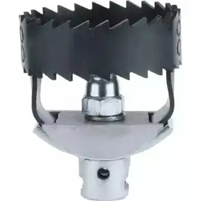 Инструмент KS TOOLS EV 7L4 4FT3NWR 1420390645 900.2266