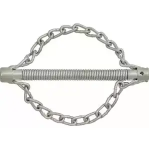 Инструмент KS TOOLS 1420390652 NVZ7BE ERS OIT 900.2283