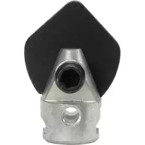 Инструмент KS TOOLS DZA2N 900.2361 0R4AJ O 1420390670