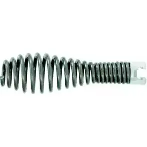 Инструмент KS TOOLS 65O W0A 900.2363 1420390671 DA49WW
