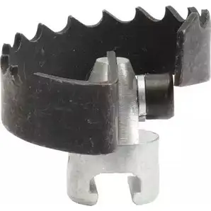 Инструмент KS TOOLS H84FEQ 900.2366 1420390673 JM8 JV5