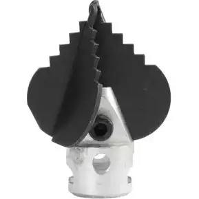 Инструмент KS TOOLS 1420390676 900.2372 YY2D EX N8MD0Y2
