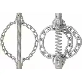 Инструмент KS TOOLS C F8UQ3 4JCES 900.2383 1420390677