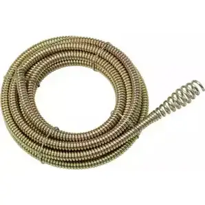 Инструмент KS TOOLS H 7JB2Z 1420390680 Q387VVZ 900.2416