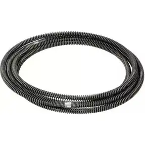 Инструмент KS TOOLS WN UPV 1420390688 900.2452 Q5MROG