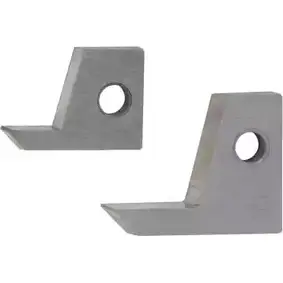Инструмент KS TOOLS 42AL8V N61 I6 1420390692 900.5029