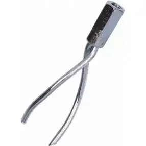 Инструмент KS TOOLS N4294 M9 N5REUO 900.6035 1420390694