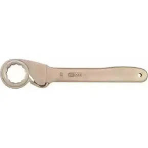 Ключ трещотка KS TOOLS LFW XH 1420394662 962.0111 0CIY9K