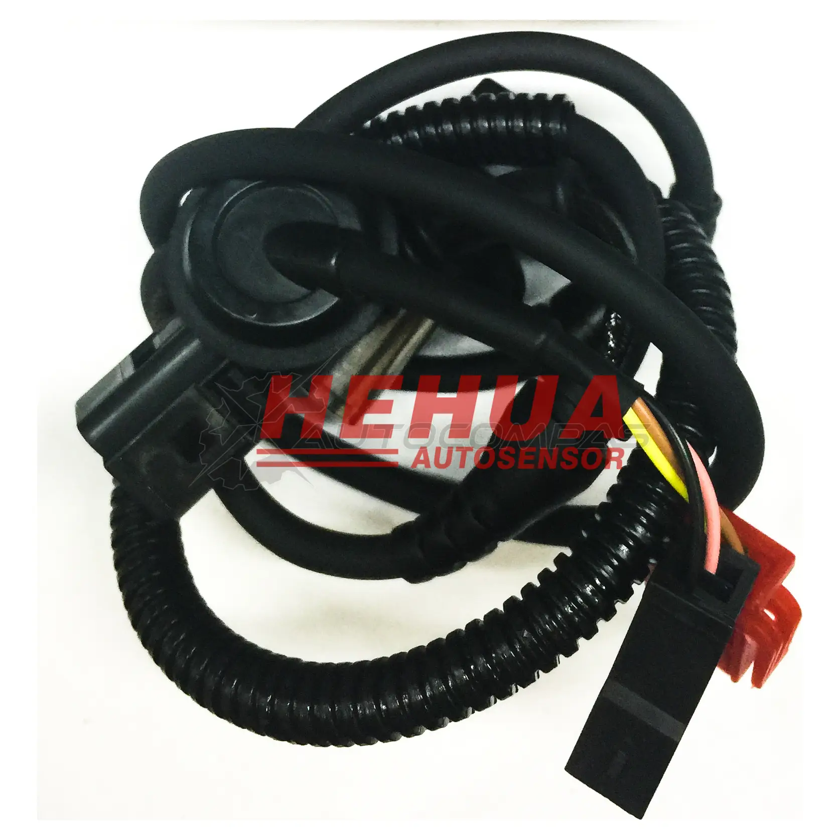 Датчик АБС VW PASSAT 00-05 HEHUA QE3 2A 1441291357 HHABS1036