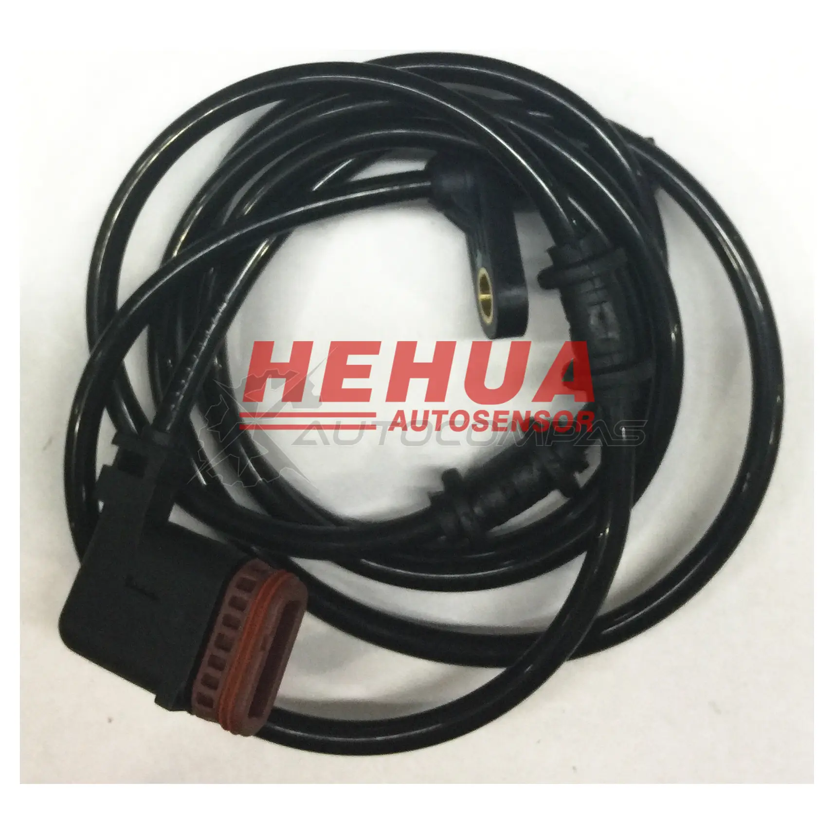 Датчик АБС Mercedes Benz W211 E-Klasse 2002-2009 Mercedes Benz W219 CLS 2004-2010 HEHUA 1441291396 UV 3QT5N HHABS1313
