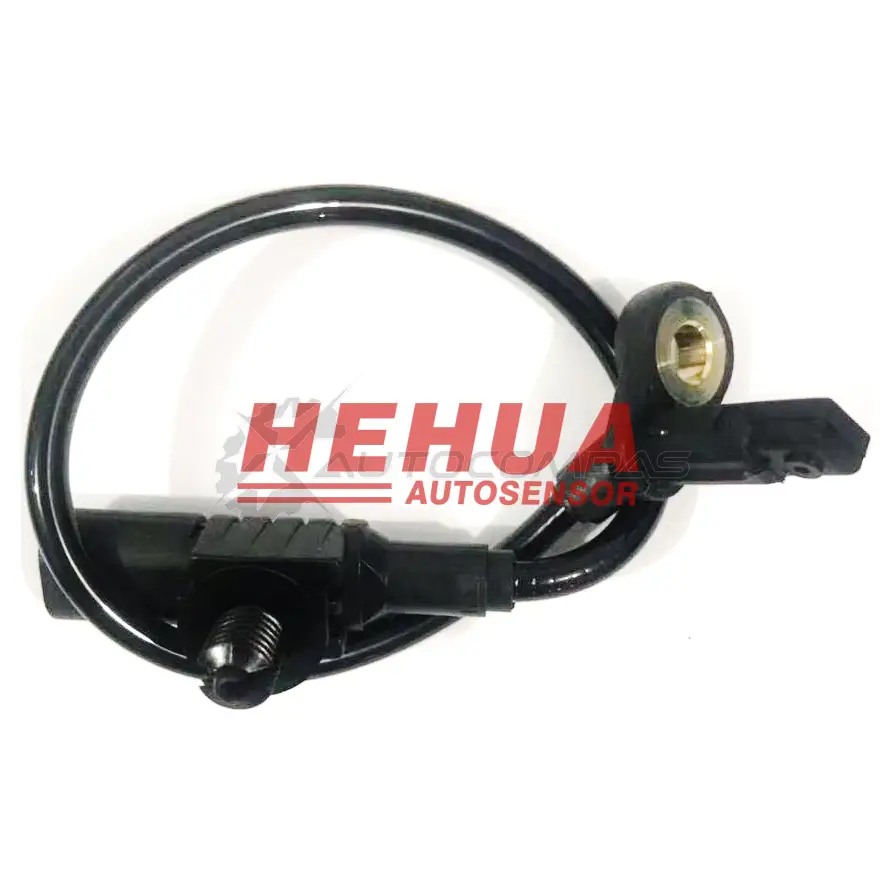 Датчик АБС MB ML (W164) 05- R HEHUA 1441291397 S8 UCC HHABS1316 изображение 0