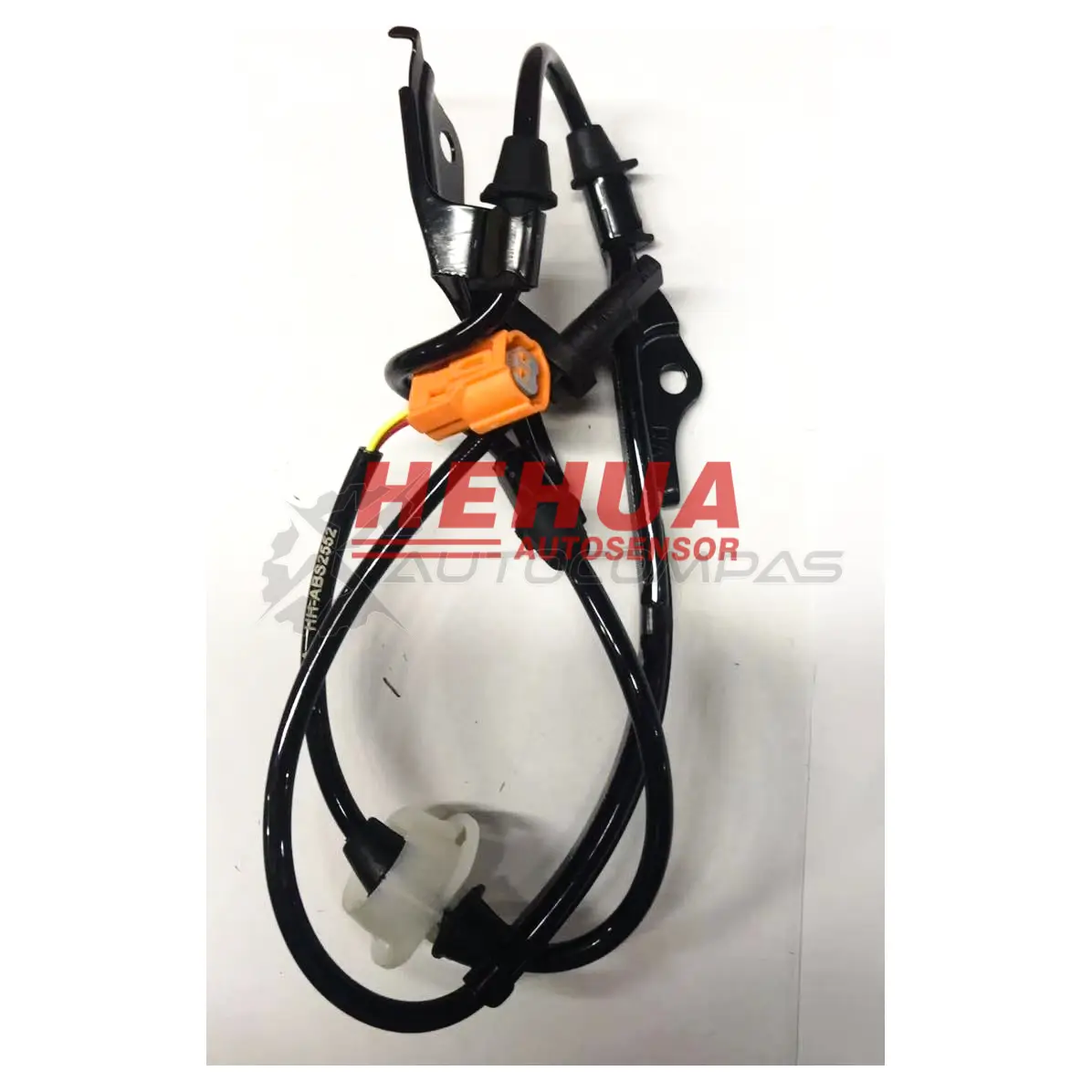 Датчик АБС HONDA ACCORD 03-07 HEHUA 1441291469 307X3 5 HHABS2552