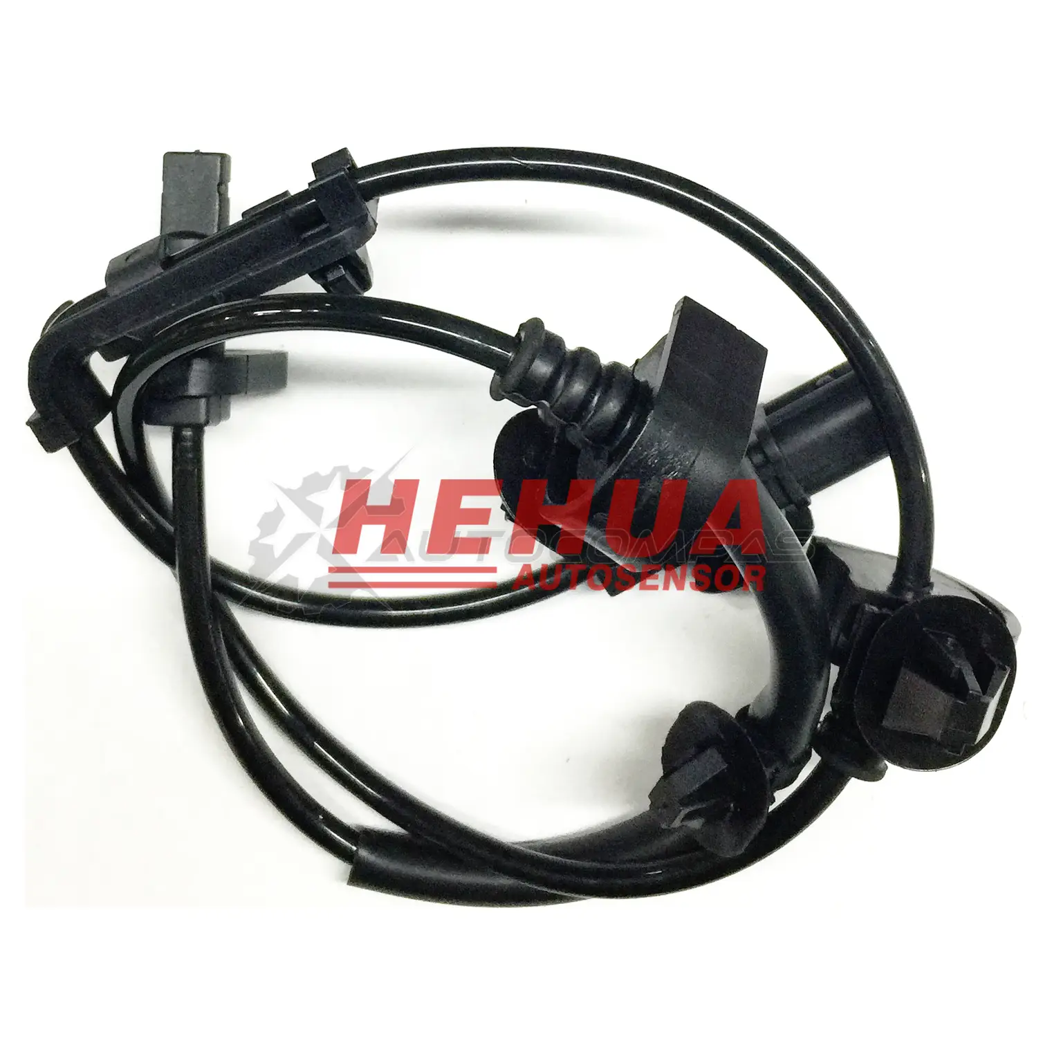 Датчик АБС левый Chevrolet Lacetti 1.6 16V 03.05> HEHUA 1441291473 T8 9BYY HHABS2566
