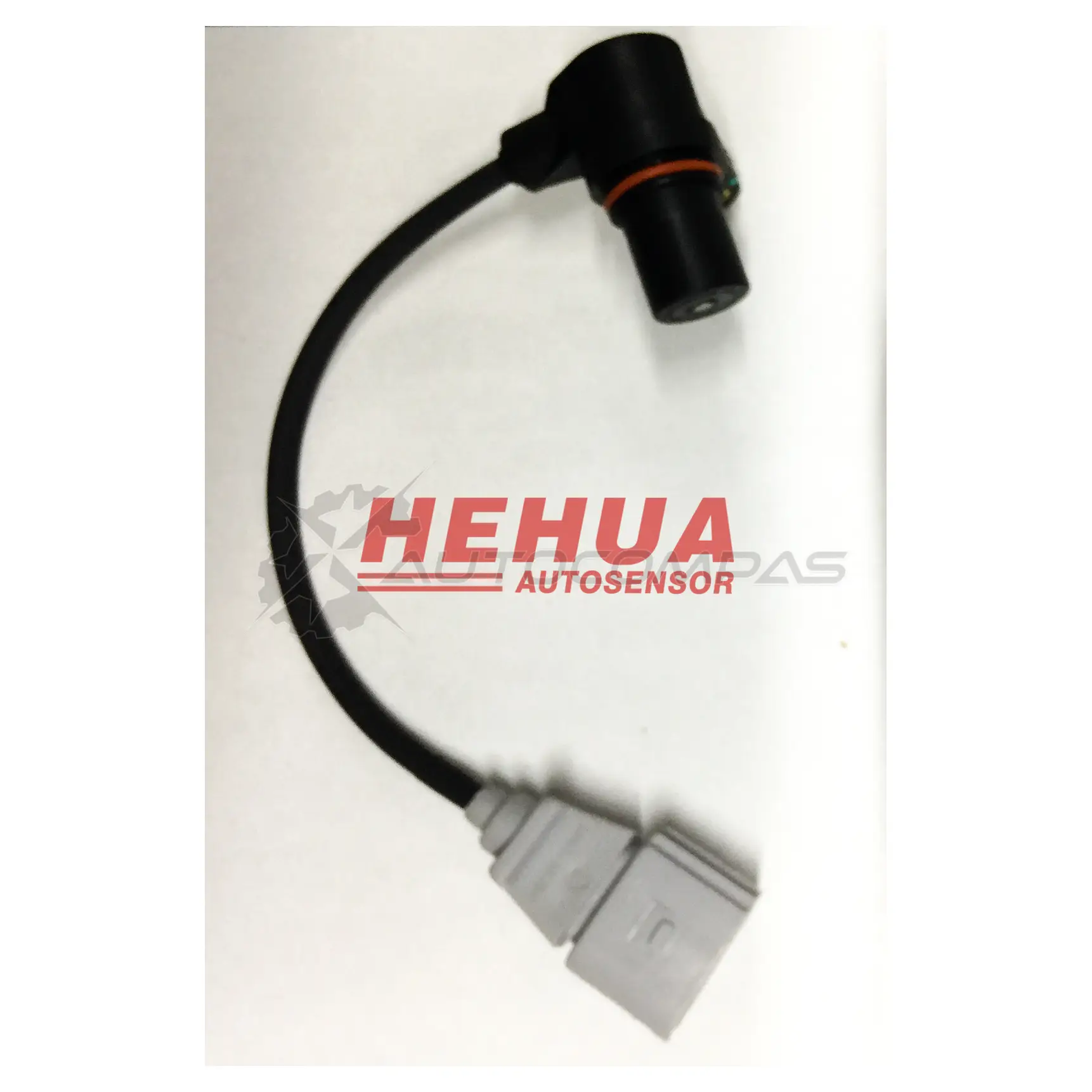 Датчик коленвала Seat Cordoba_Ibiza VW Bora_Golf 1.6i 99> HEHUA WFF7 W 1441291501 HHCKP1011