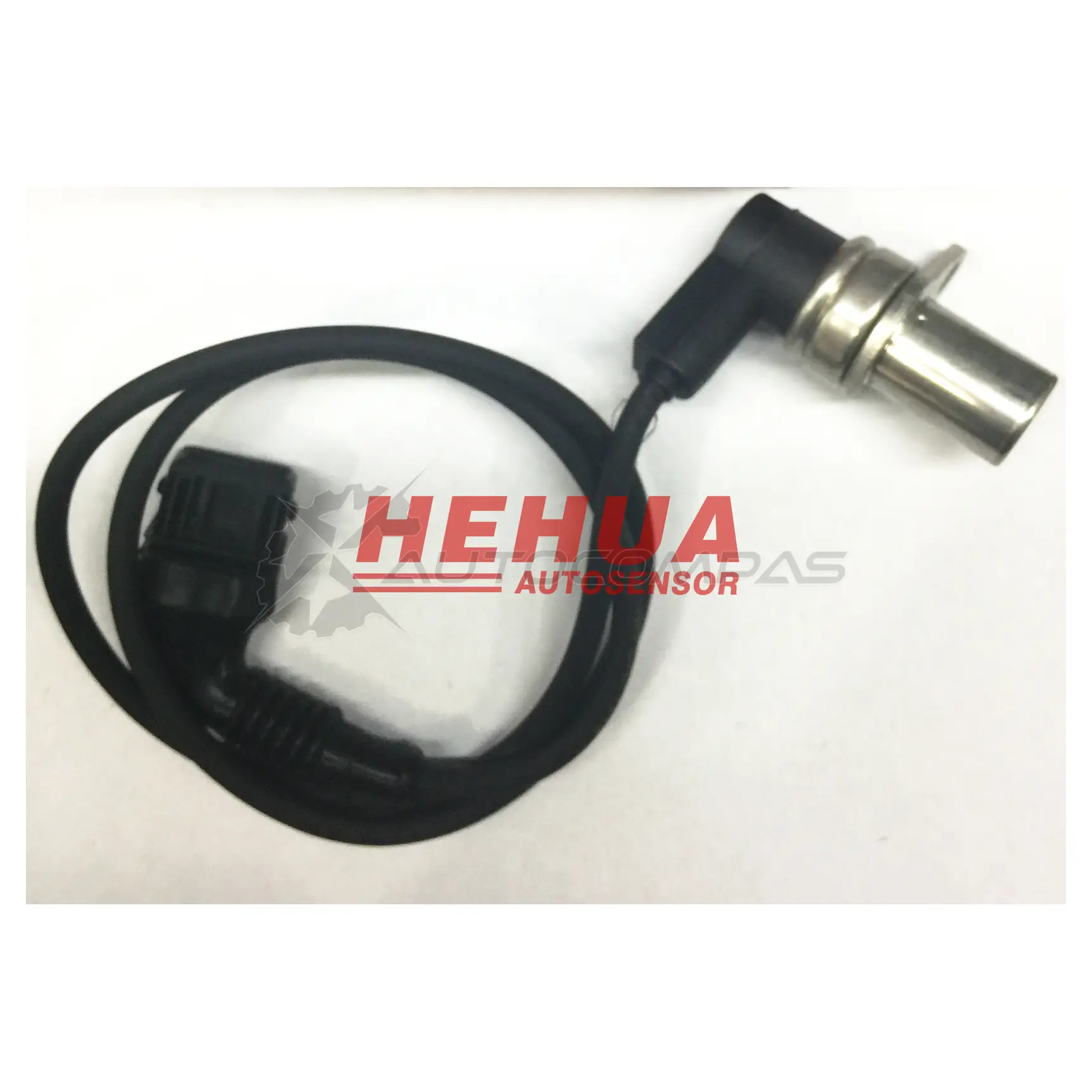 Датчик коленвала BMW E46/E39 2.0i HEHUA QD9 BER 1441291513 HHCKP1118