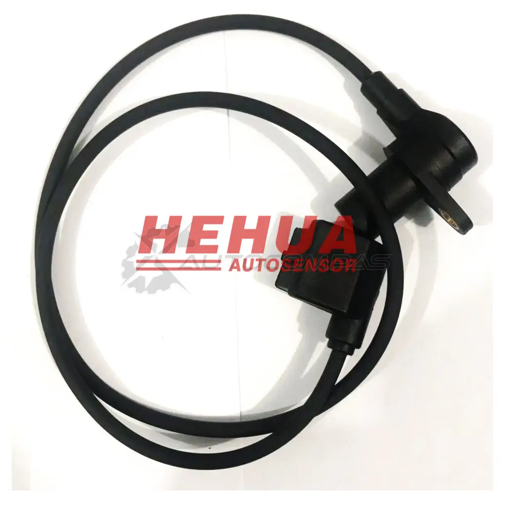 Датчик коленвала Fiat Tipo/Lancia Dedra/Delta HEHUA HHCKP1119 1441291514 PIF H7