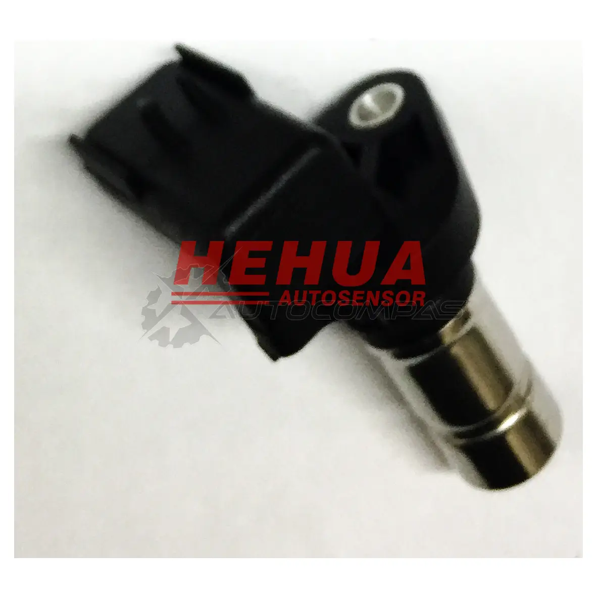 Датчик коленвала Dodge/Chrysler Cirrus/Caravan/Neon/Stratus/Voyager/PTCruiser/Sebring 2.0i-2.4i 97-10 HEHUA O0M RGP HHCKP1308 1441291517 изображение 0