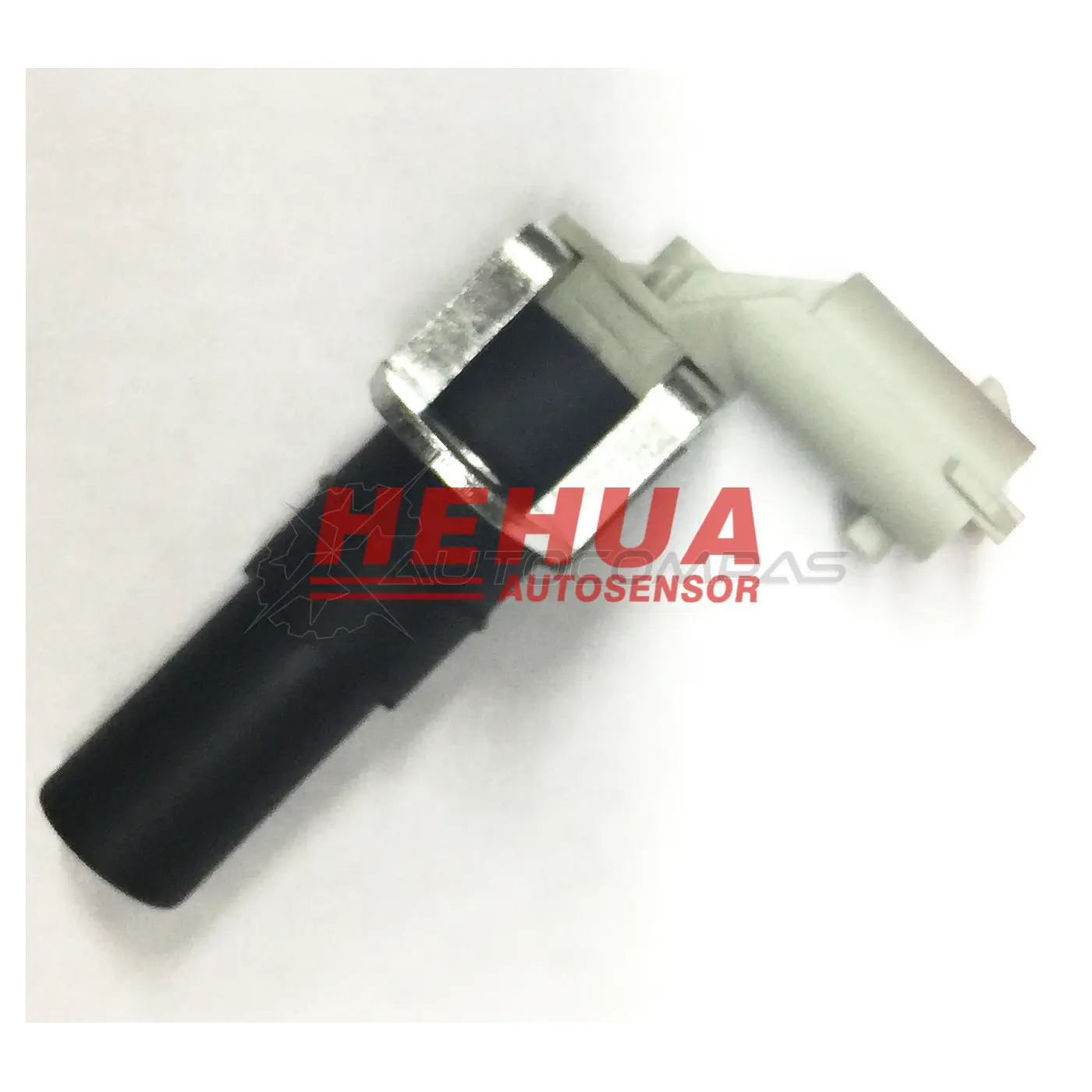 Датчик коленвала Astra H (04-) 1.8i HEHUA RV NM4PL 1441291530 HHCKP1518